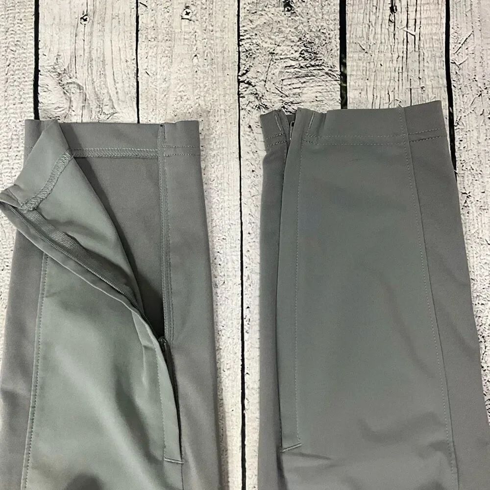 ADIDAS Track Pants - Picture 4 of 7